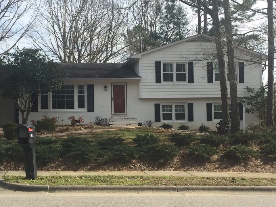 Slide of LEI Home Enhancements