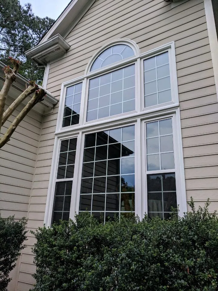 Slide of LEI Home Enhancements