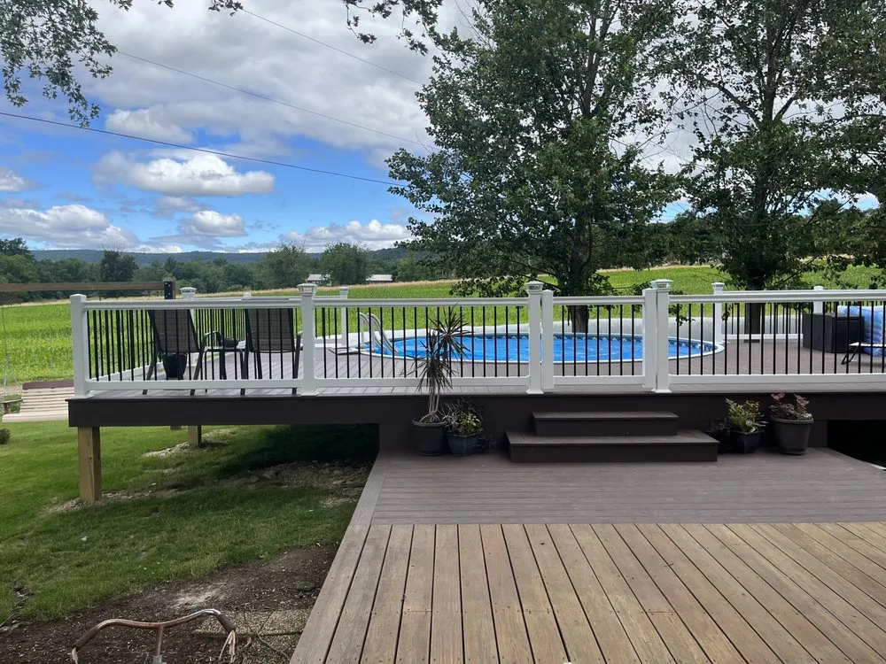 Slide of Leids Carpentry