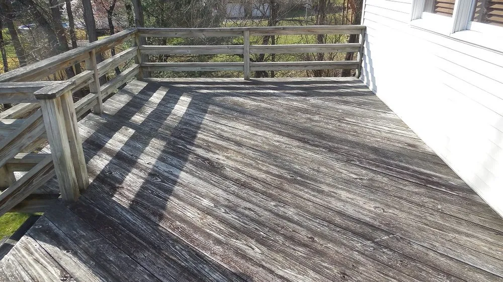 Slide of Leids Carpentry