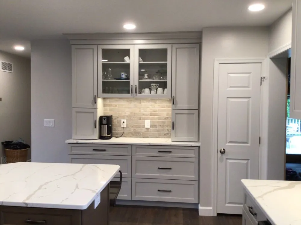 Slide of Leids Carpentry