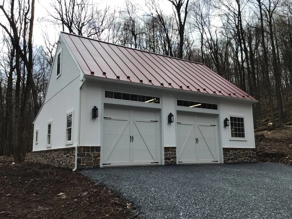 Slide of Leids Carpentry