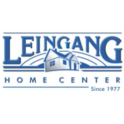 Slide of Leingang Home Center