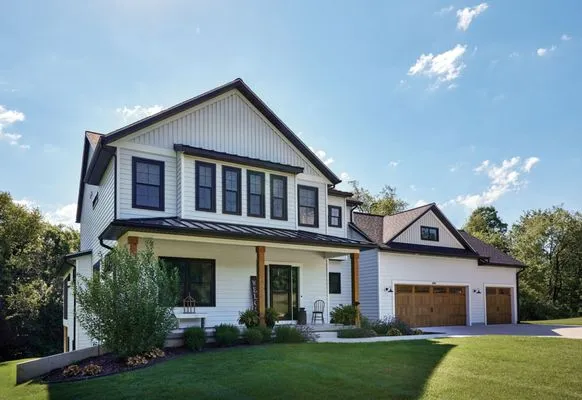 Leingang Home Center