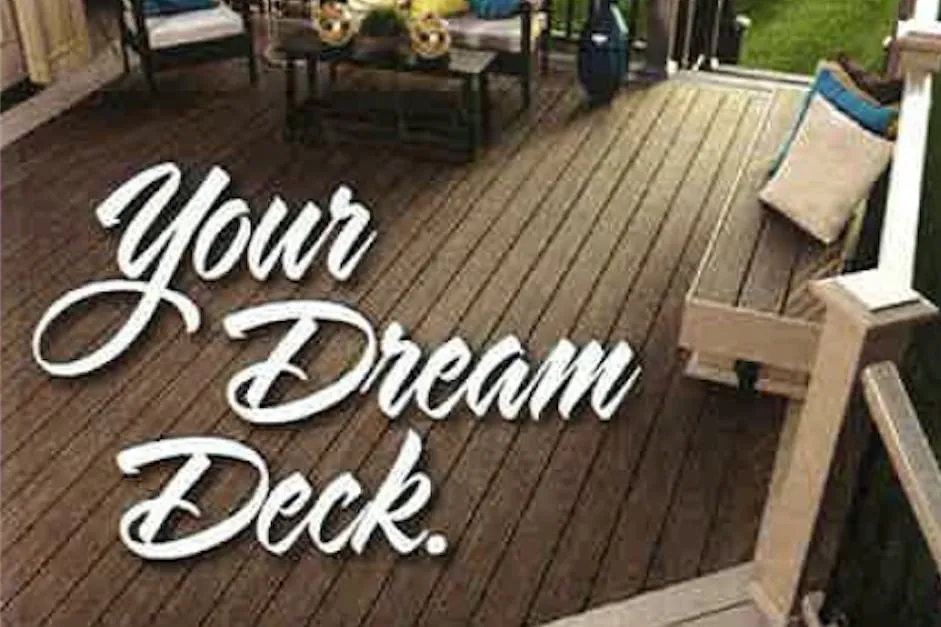 Slide of Leingang Home Center