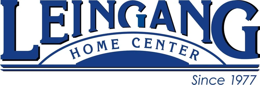 Slide of Leingang Home Center