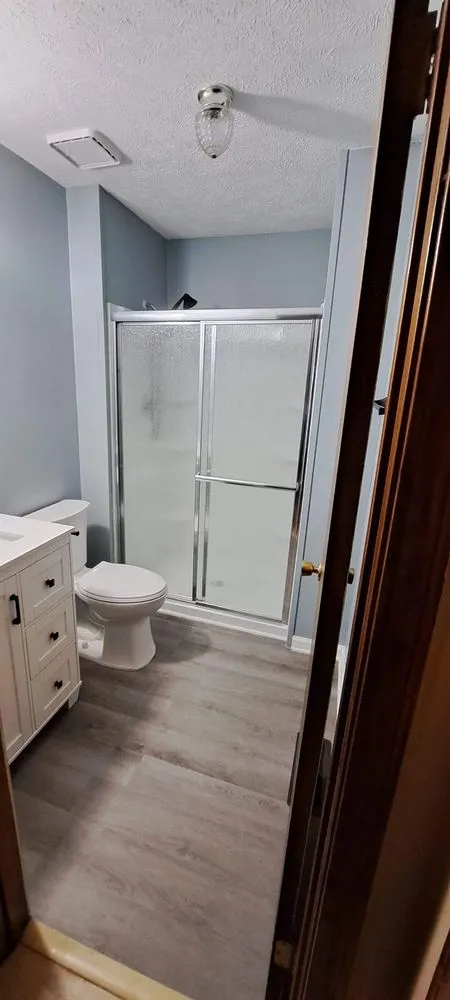 Slide of Leitch Roofing And Construction