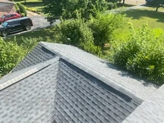 Slide of Leitch Roofing And Construction