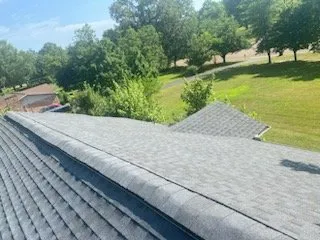 Slide of Leitch Roofing And Construction