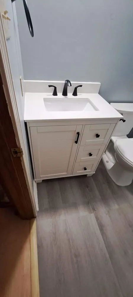 Slide of Leitch Roofing And Construction