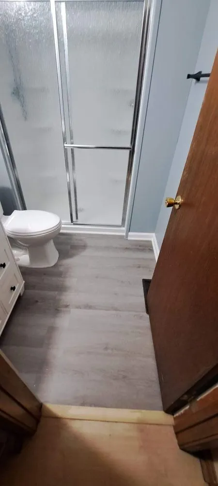 Slide of Leitch Roofing And Construction