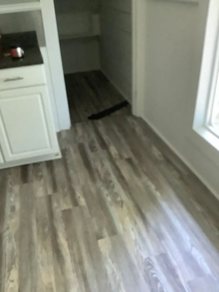 Slide of Leitch Roofing And Construction