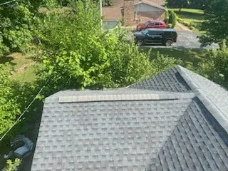 Slide of Leitch Roofing And Construction