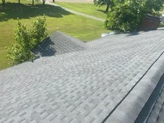 Slide of Leitch Roofing And Construction