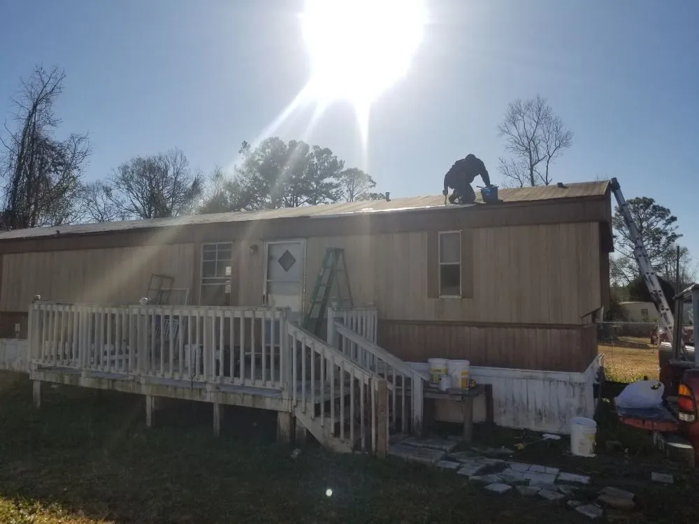 Slide of Leiva Renovations