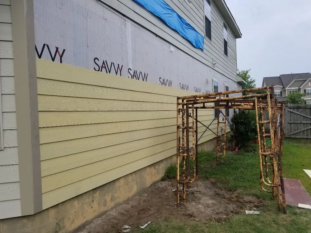 Slide of Leiva Renovations