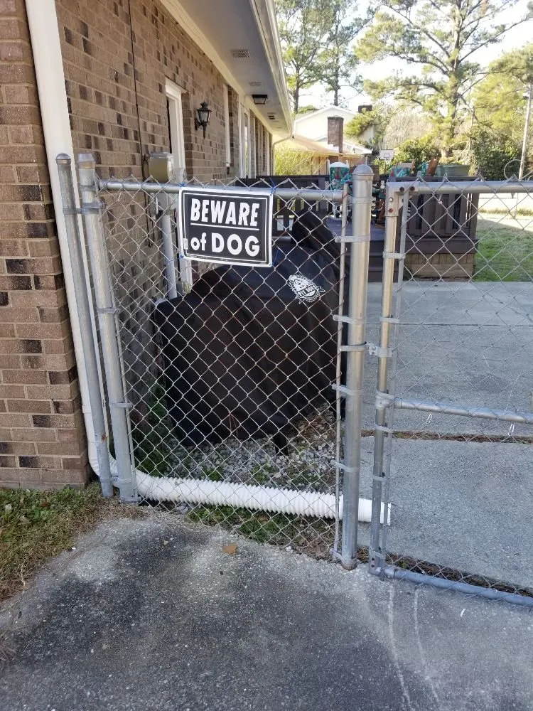 Slide of Leiva Renovations