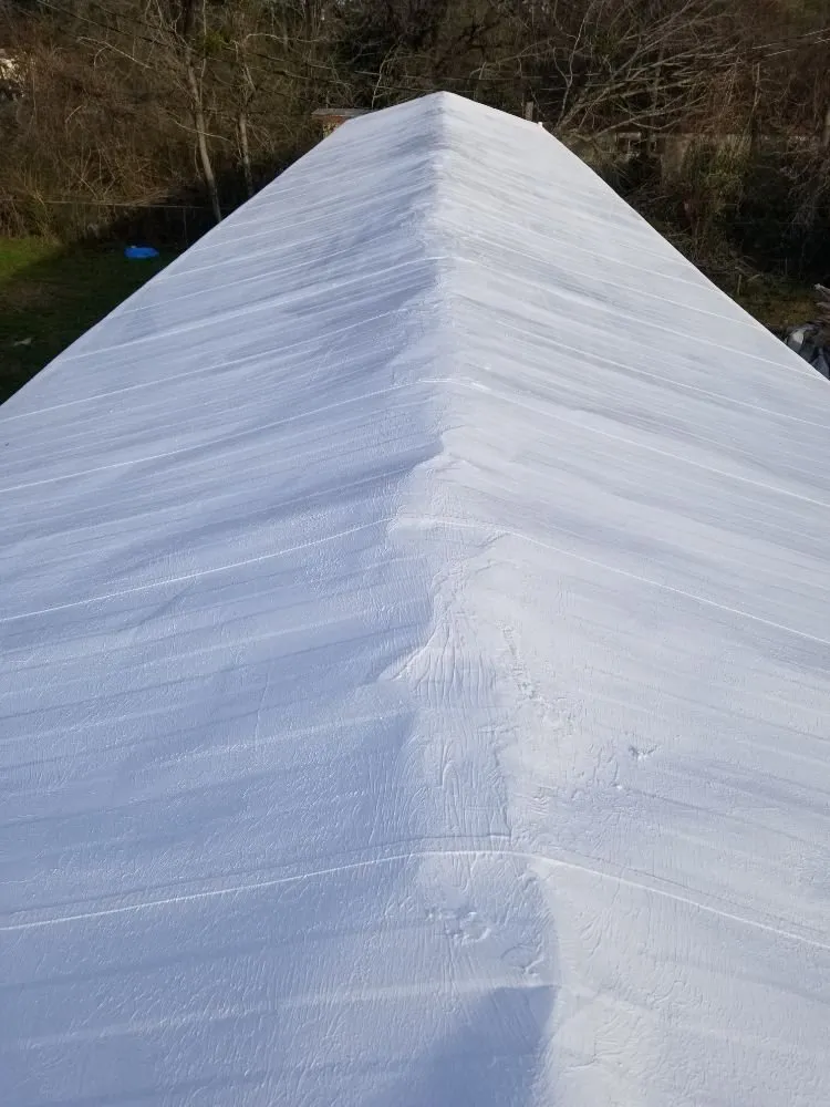 Slide of Leiva Renovations