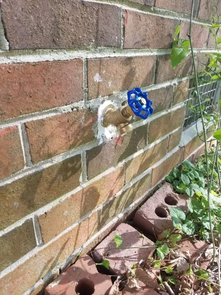 Slide of Leiva Renovations