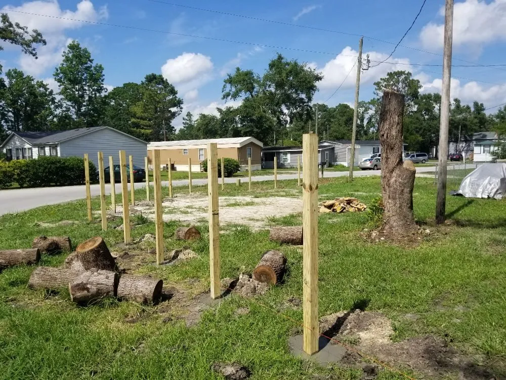 Slide of Leiva Renovations