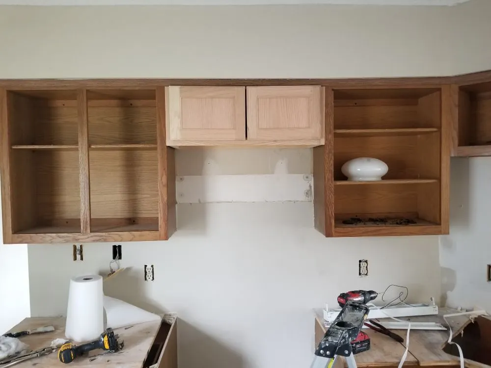 Slide of Leiva Renovations