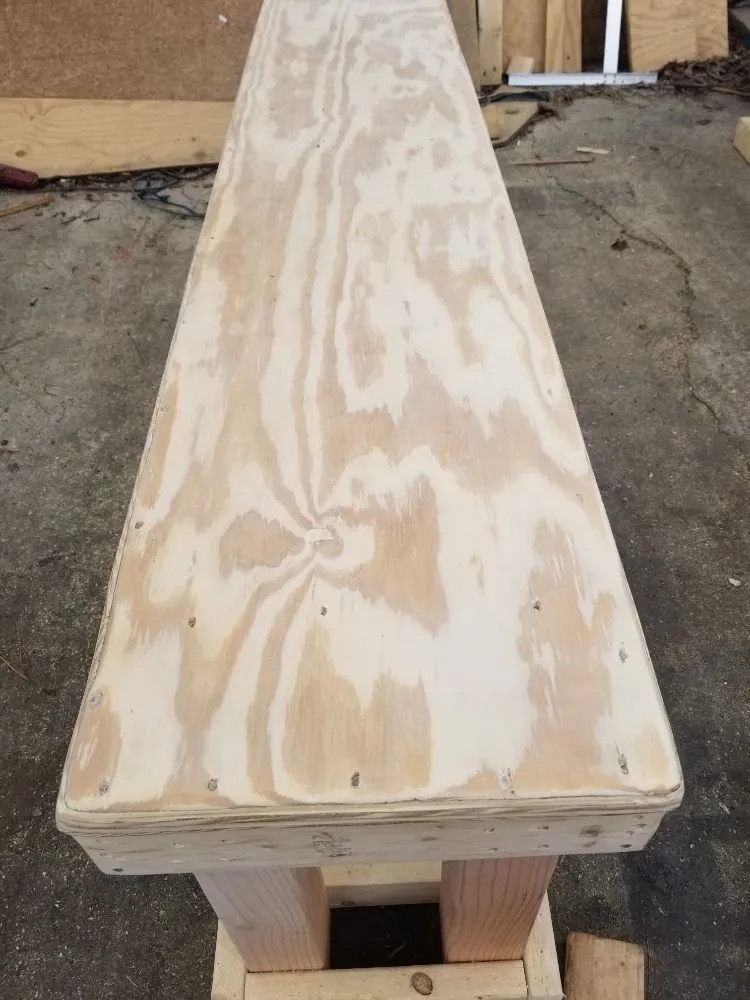 Slide of Leiva Renovations