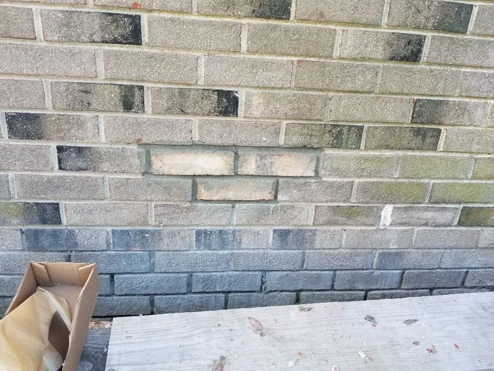 Slide of Leiva Renovations