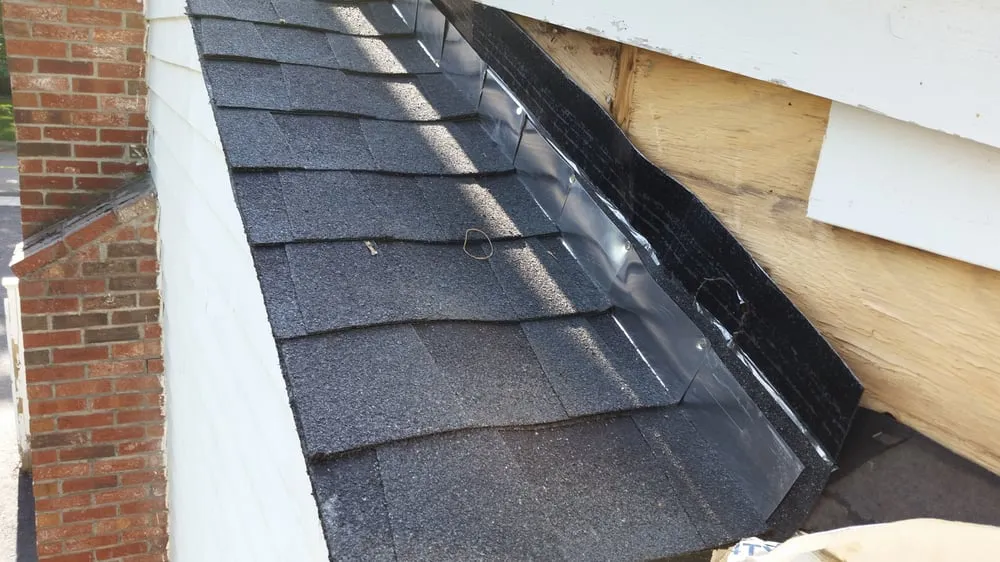 Slide of Leland Siding Windows & Roofing