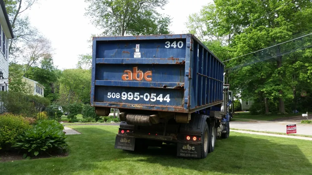 Slide of Leland Siding Windows & Roofing