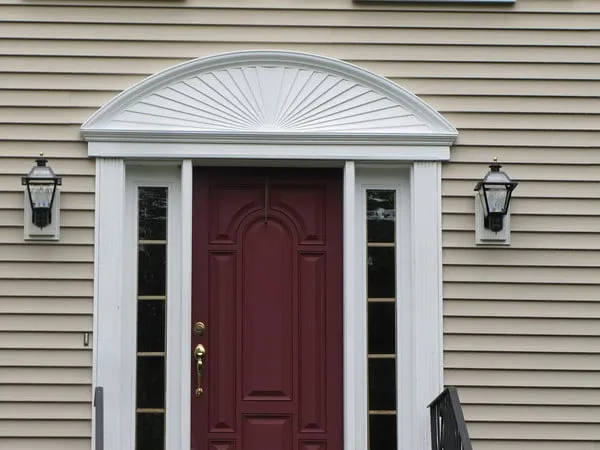 Slide of Leland Siding Windows & Roofing