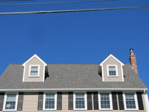 Slide of Leland Siding Windows & Roofing