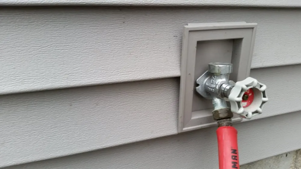 Slide of Leland Siding Windows & Roofing