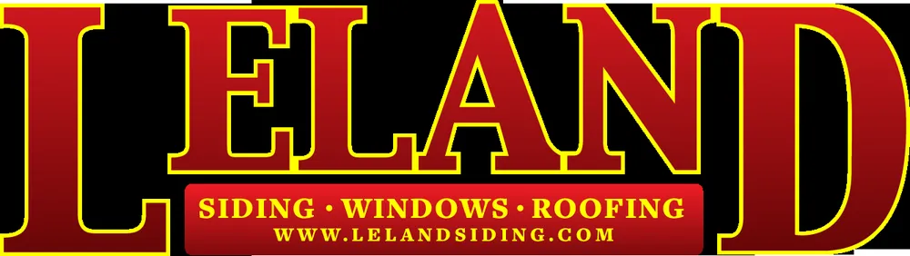 Slide of Leland Siding Windows & Roofing