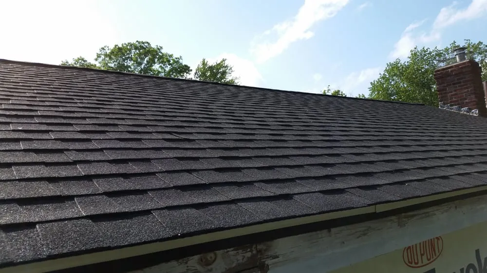 Slide of Leland Siding Windows & Roofing