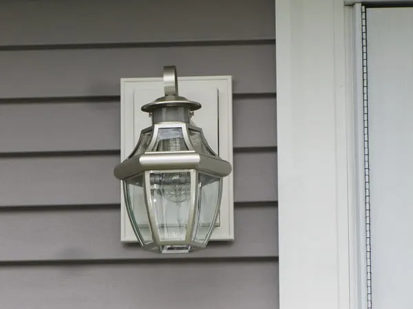 Slide of Leland Siding Windows & Roofing