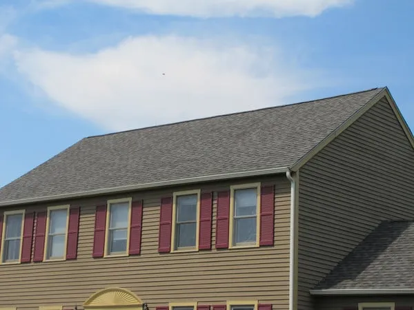 Slide of Leland Siding Windows & Roofing