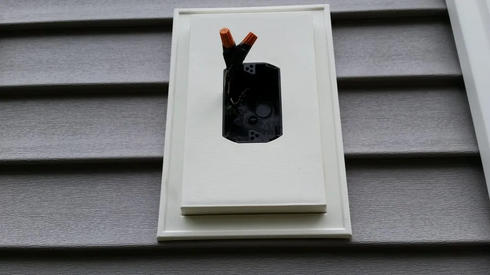 Slide of Leland Siding Windows & Roofing