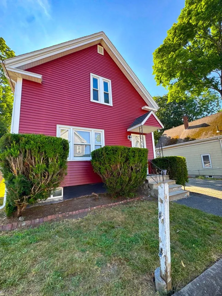 Slide of Lema Construction