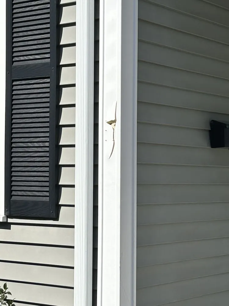 Slide of Lema Construction