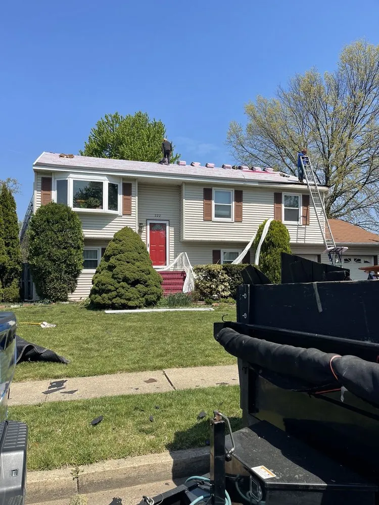 Slide of Lema Home Improvements