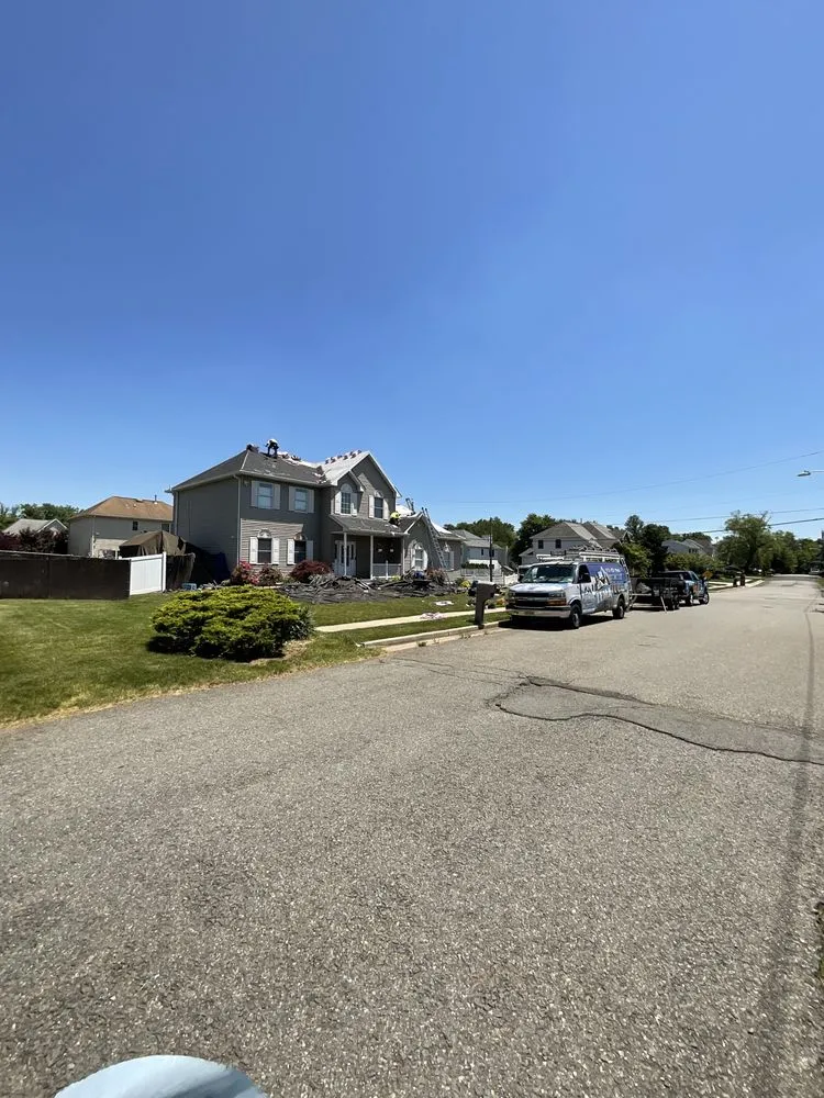 Slide of Lema Home Improvements