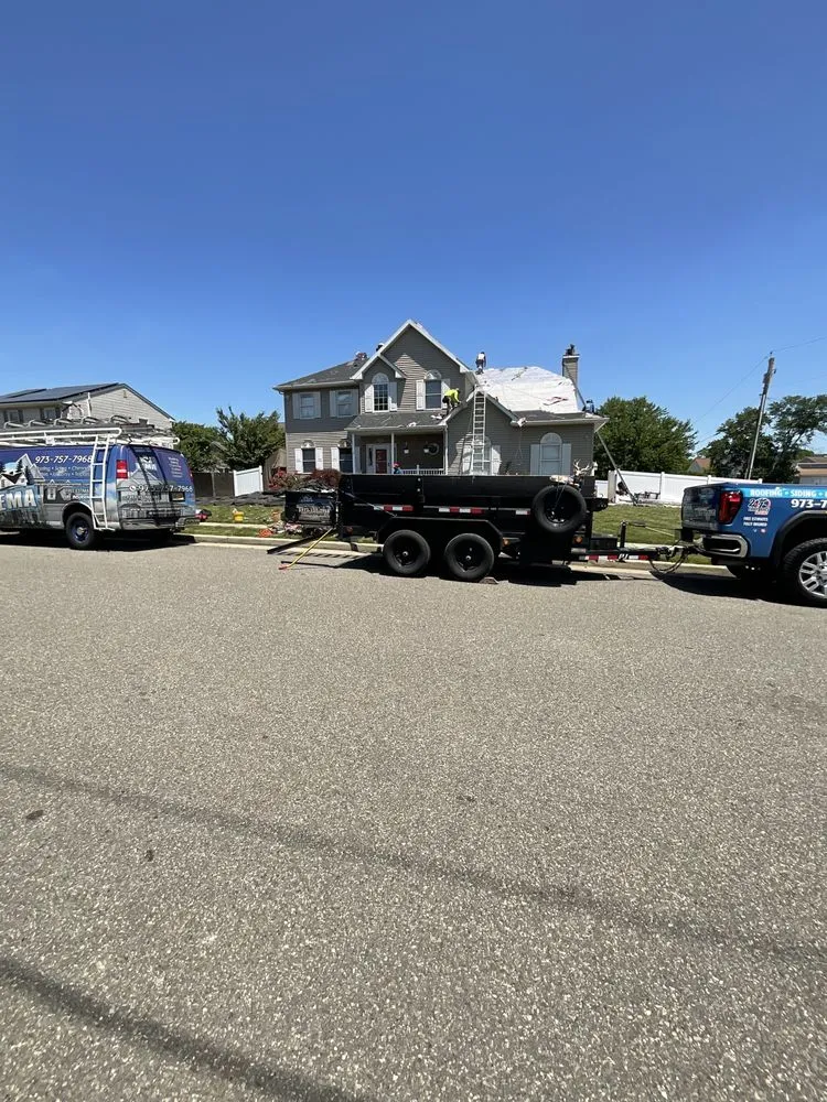 Slide of Lema Home Improvements