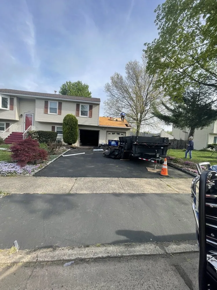 Slide of Lema Home Improvements