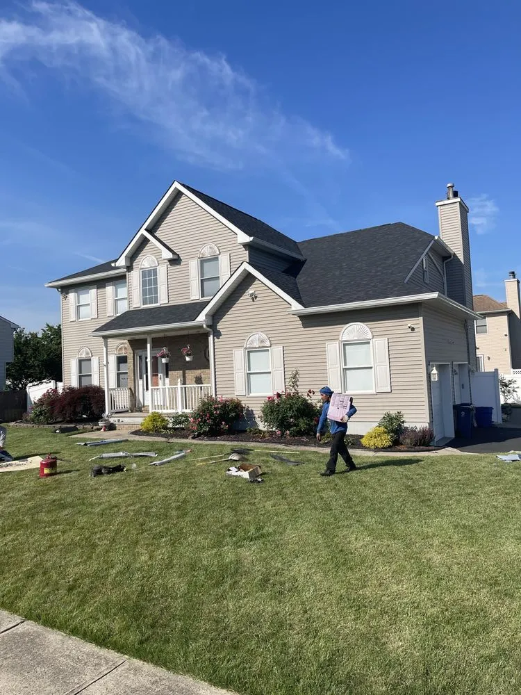 Slide of Lema Home Improvements