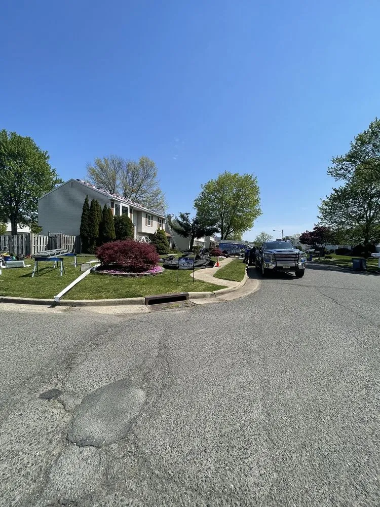 Slide of Lema Home Improvements