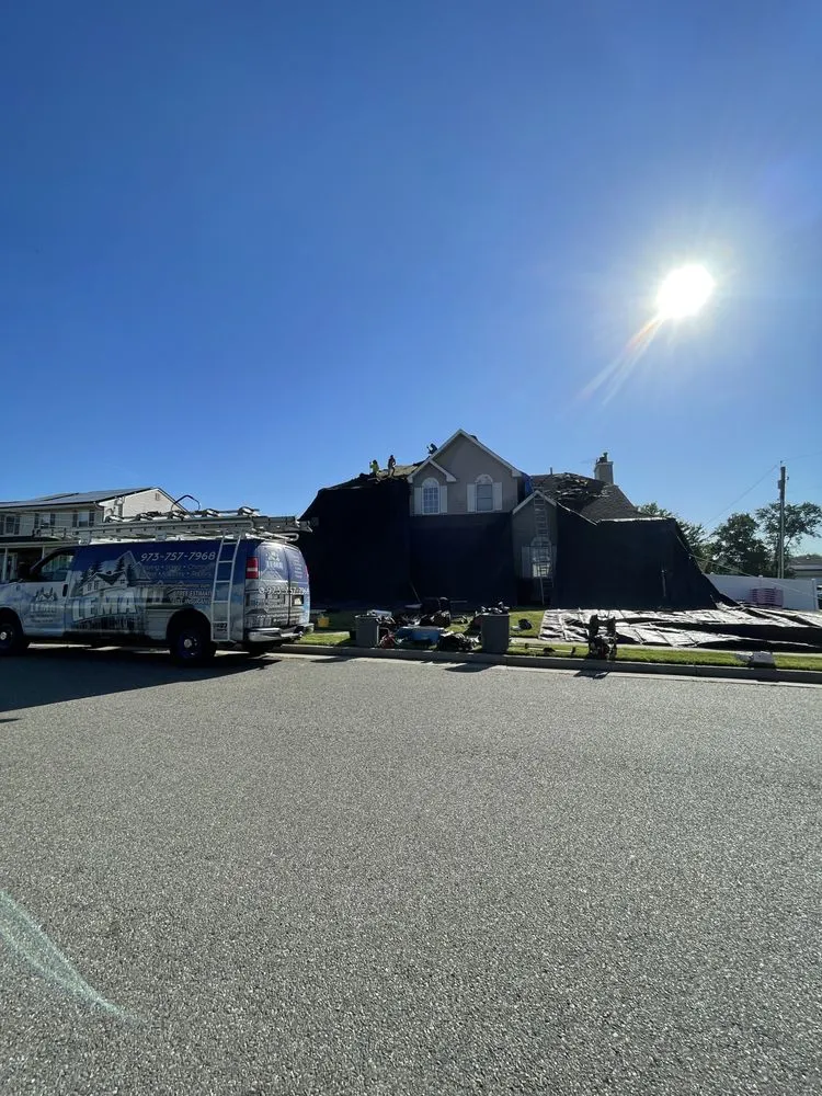 Slide of Lema Home Improvements