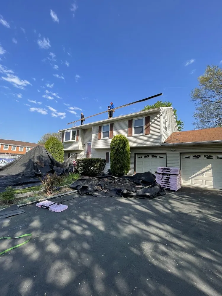 Slide of Lema Home Improvements