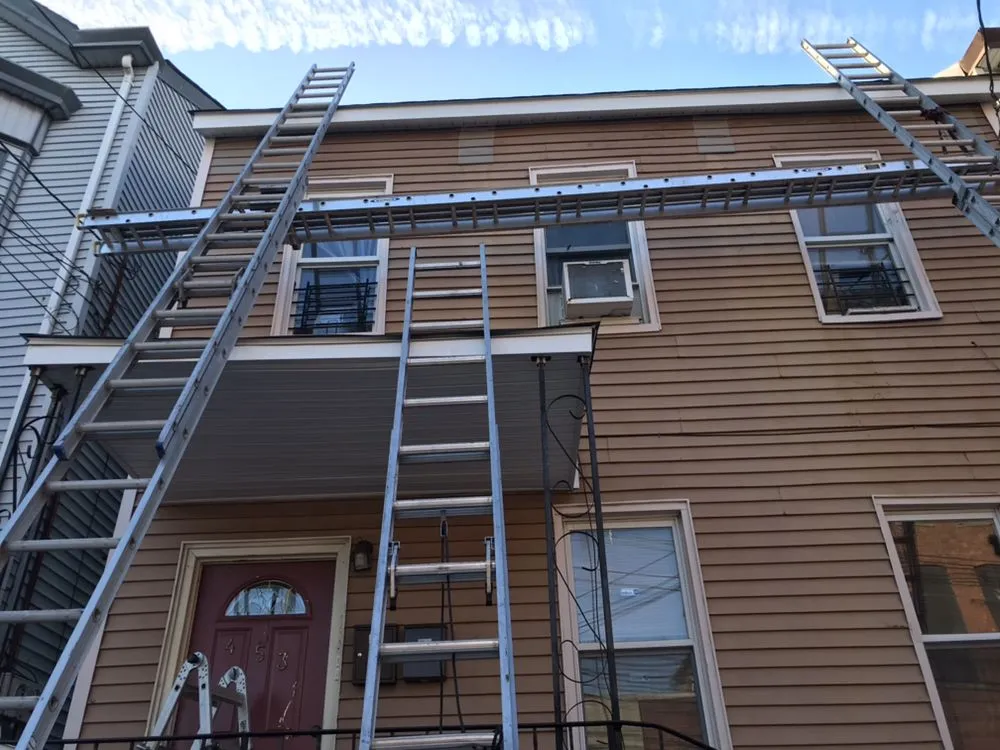 Slide of Lema Home Improvements