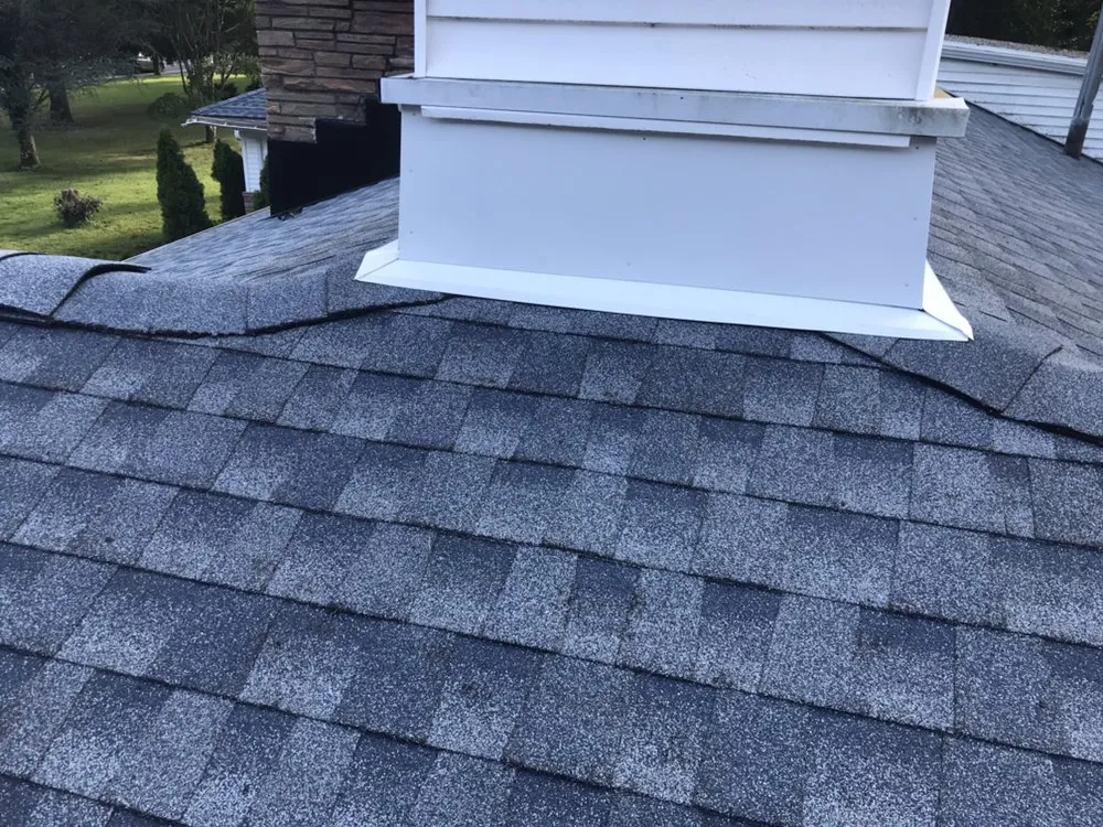 Slide of Lema Home Improvements