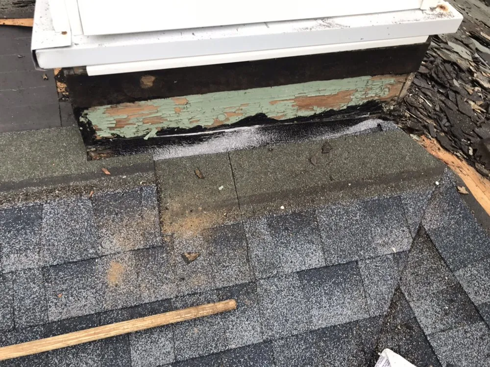 Slide of Lema Home Improvements